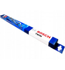 3397004632/BOSH WYCIERACZKA...