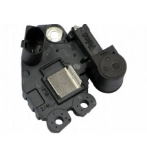 REGULATOR NAPIĘCIA AS-PL...