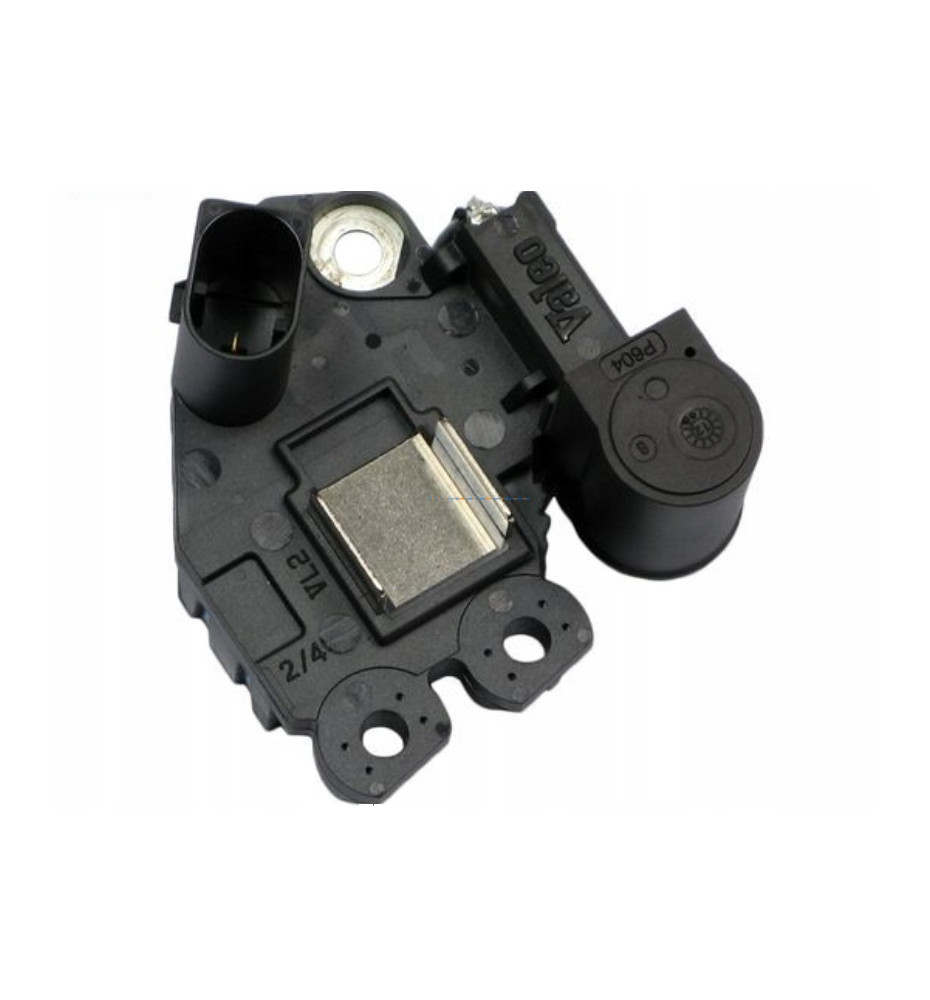 REGULATOR NAPIĘCIA AS-PL ARE3069(VALEO)