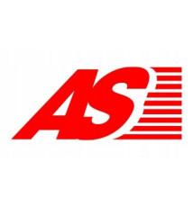 REGULATOR NAPIĘCIA AS-PL ARE3069(VALEO)