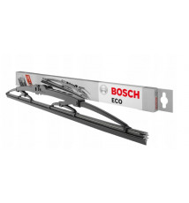 WYCIERACZKA PRZÓD 400mm...