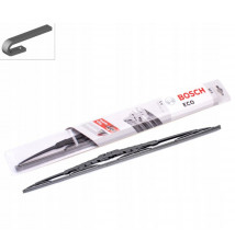 BOSCH ECO WYCIERACZKA PRZÓD...