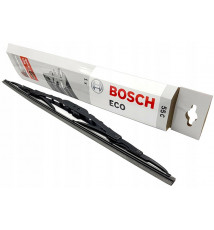 BOSCH ECO WYCIERACZKA PRZÓD...