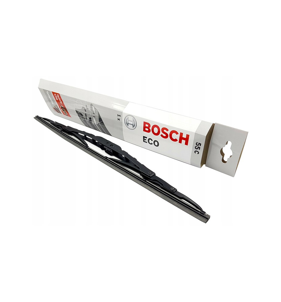 BOSCH ECO WYCIERACZKA PRZÓD 550 mm 55 cm