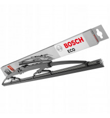 BOSCH ECO PIÓRO WYCIERACZKA...