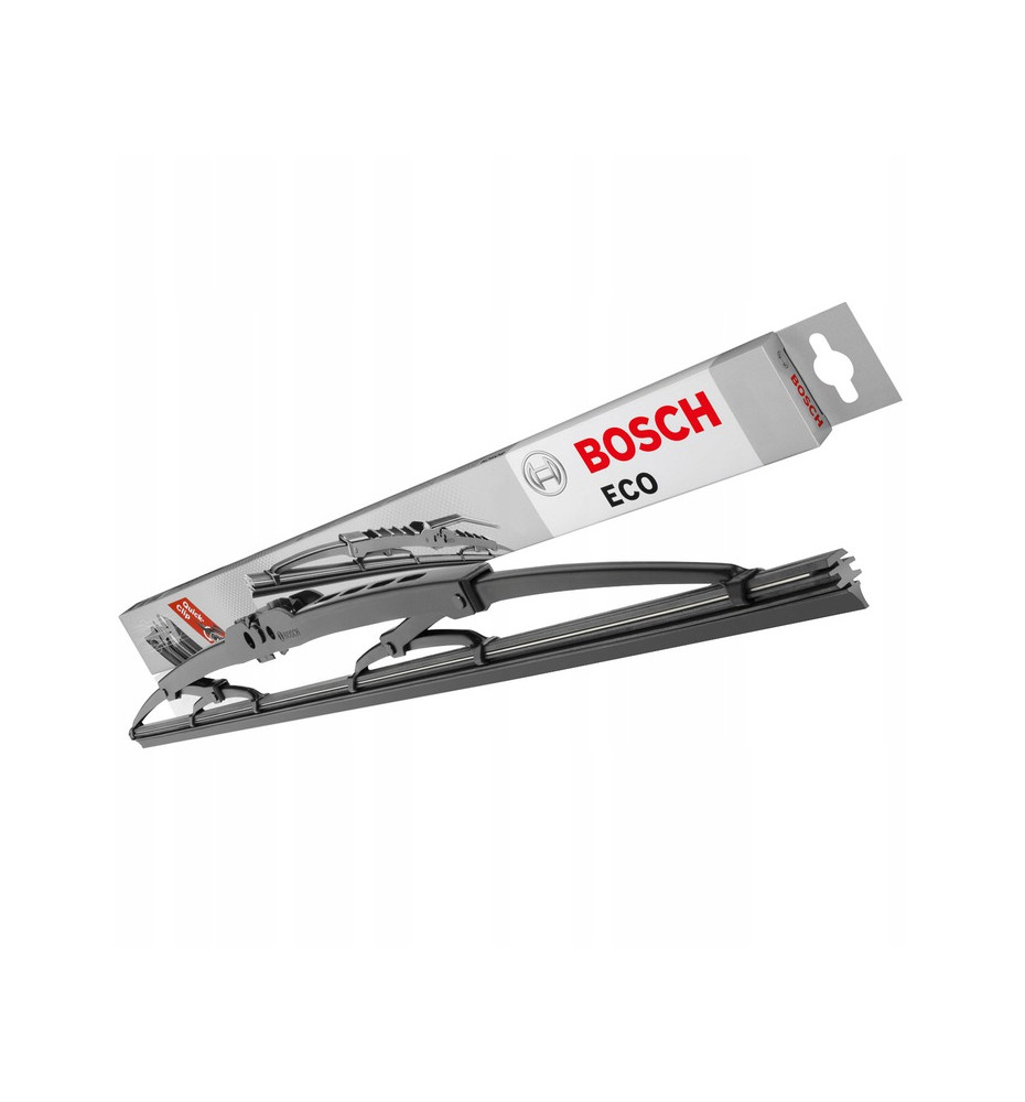BOSCH ECO PIÓRO WYCIERACZKA WYCIERACZKI 60CM 600MM