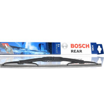 BOSCH WYCIERACZKA TWIN H341...