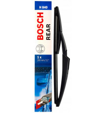 WYCIERACZKA TYLNA BOSCH 290mm