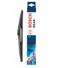 WYCIERACZKA TWIN TYŁ BOSCH...