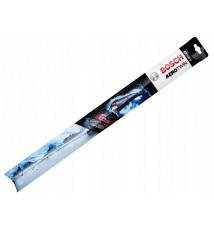 BOSCH AEROTWIN PLUS...