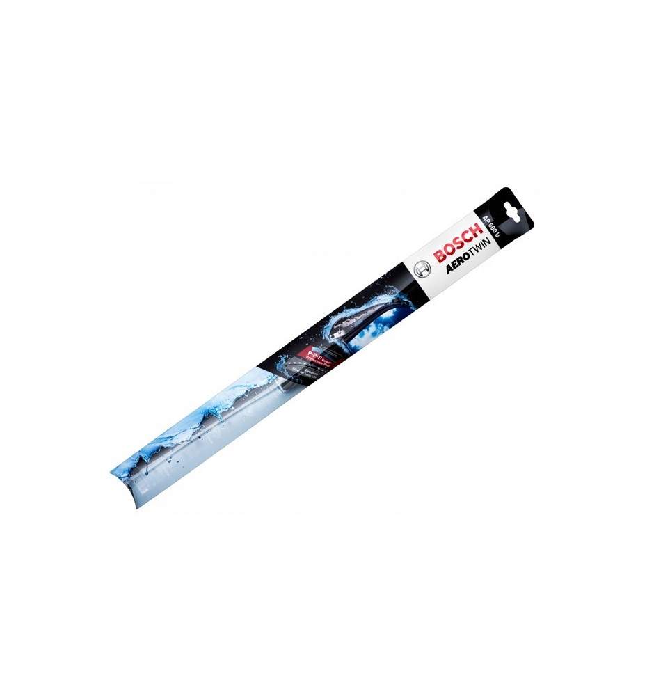 BOSCH AEROTWIN PLUS WYCIERACZKA 400 MM