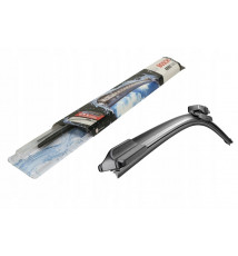 Wycieraczka Bosch Aerotwin...