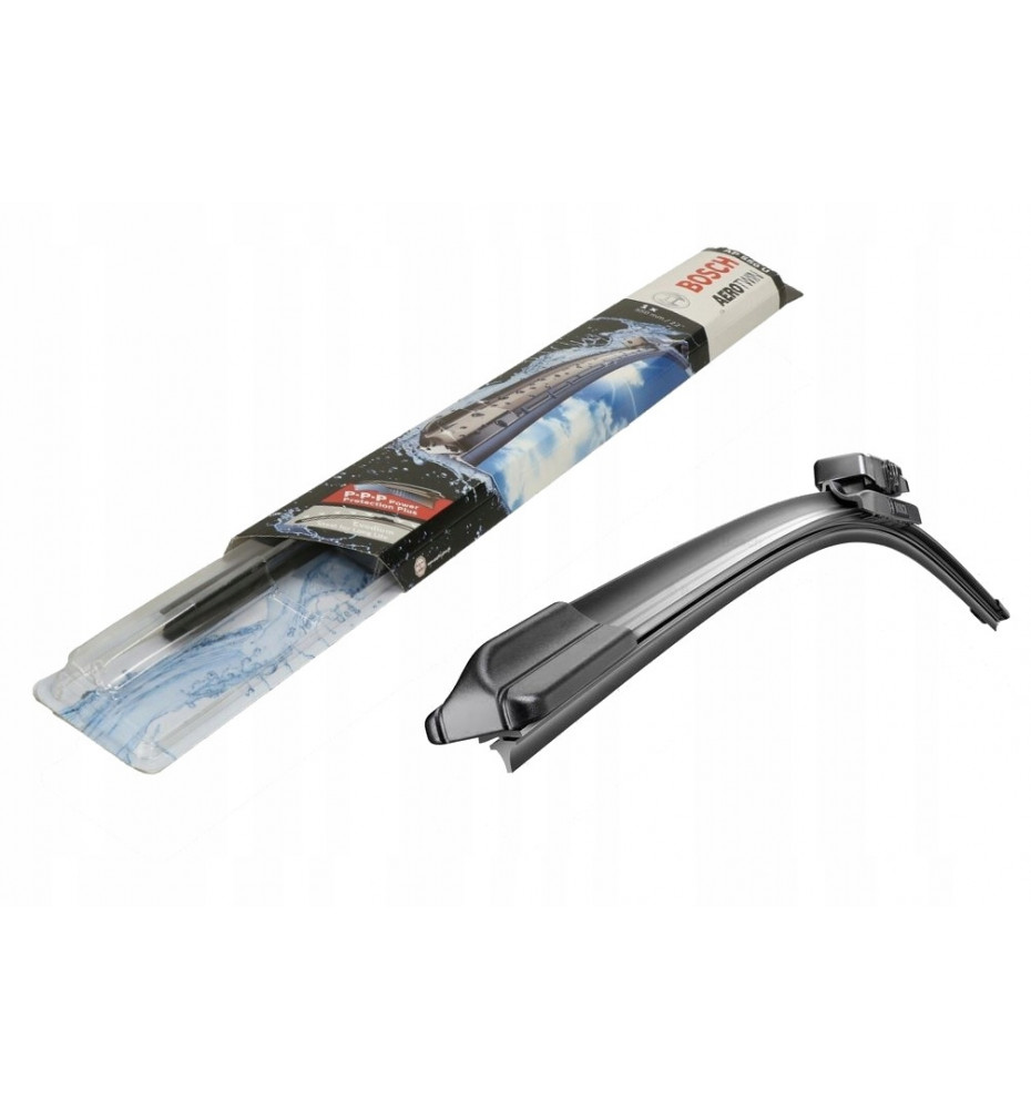 Wycieraczka Bosch Aerotwin Multiclip 475 mm