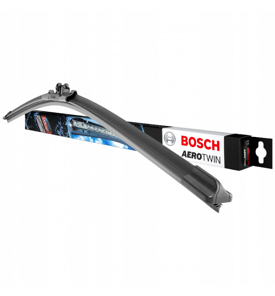 BOSCH AEROTWIN PLUS WYCIERACZKA 500 MM AP 500 U