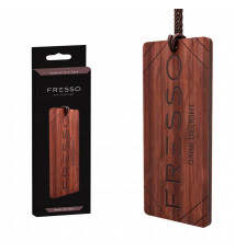 Fresso zawieszka Zapach...