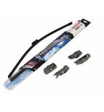 wycieraczka przód BOSCH...