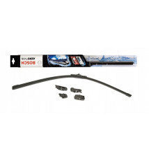 WYCIERACZKA BOSCH AEROTWIN...