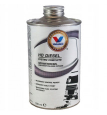 VALVOLINE VPS HD Diesel...