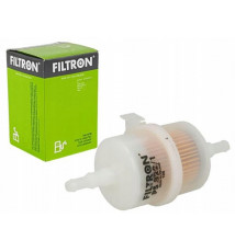 FILTR PALIWA FIAT 126P FIAT...