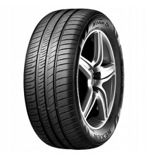 4x OPONY LETNIE 205/55R16...