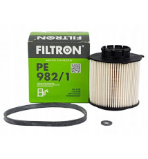 FILTRON FILTR PALIWA...