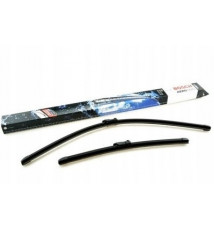 BOSCH WYCIERACZKI AEROTWIN...