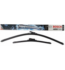 Wycieraczki Bosch Aerotwin...