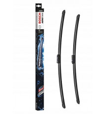 Wycieraczki Bosch Aerotwin...