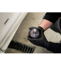 Glinka do lakieru twarda Clay Perfect Hard P.Elite