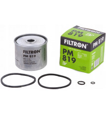 FILTR PALIWA Filtron PM819