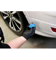 Glinka do lakieru miękka Clay Perfect Soft P.Elite