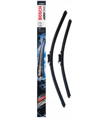 Wycieraczki Bosch Aerotwin...
