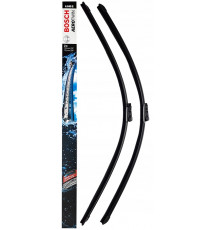 Wycieraczki Bosch Aerotwin...