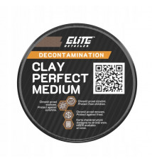 ProElite CLAY PERFECT...
