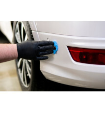 ProElite CLAY PERFECT MEDIUM glinka do lakieru