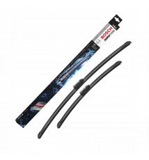 Wycieraczki Bosch Aerotwin...