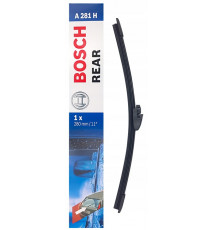 WYCIERACZKA TYŁ BOSCH A281H...