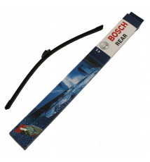 WYCIERACZKA TYŁ BOSCH 350mm