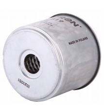 FILTR PALIWA Filtron PM819