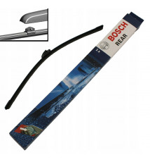 WYCIERACZKA TYŁ BOSCH 400mm