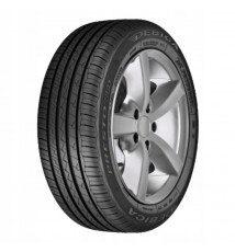 4x OPONY LETNIE 205/55R16...