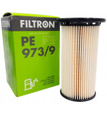 FILTR PALIWA DO SKODA...