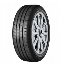 2x Opony Letnie DĘBICA...