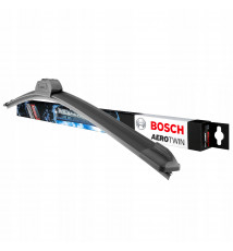 BOSCH AEROTWIN WYCIERACZKA...