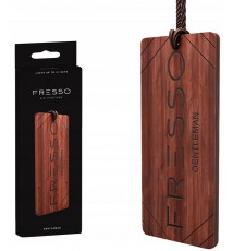 Fresso zawieszka Zapach...