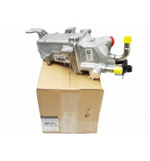 CHŁODNICA SPALIN EGR MASTER III 2.3 DCI BITURBO