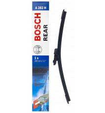 WYCIERACZKA TYŁ BOSCH 280MM...