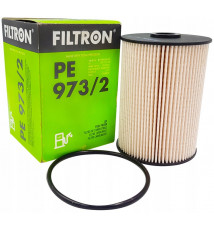 FILTR PALIWA PE 973/2...