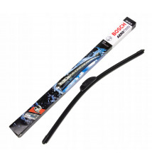 BOSCH WYCIERACZKA AEROTWIN...