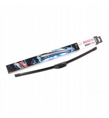 Wycieraczka przód Bosch...